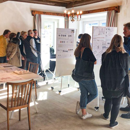 FH_Innenentwicklung_2