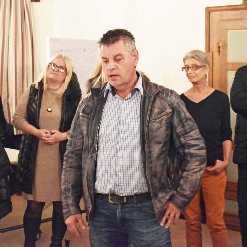 FH_Innenentwicklung_3