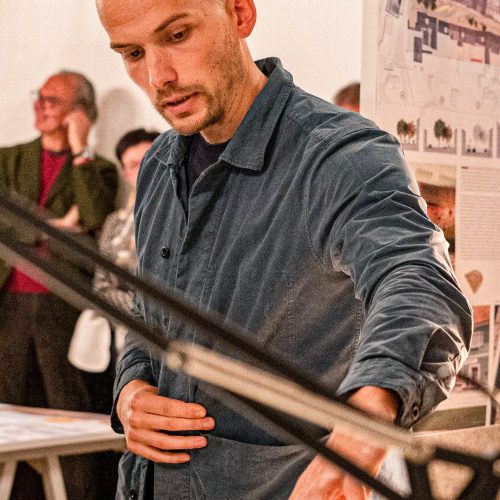 FH_Innenentwicklung_4