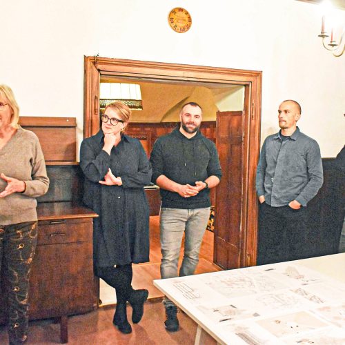 FH_Innenentwicklung_5