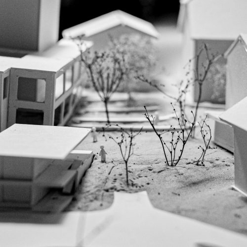 FH_Innenentwicklung_6