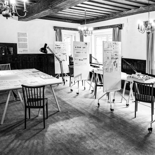 FH_Innenentwicklung_7