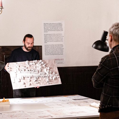 FH_Innenentwicklung_8