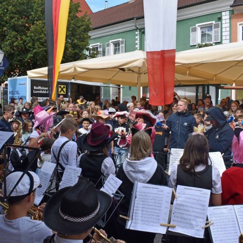 Gemeindechallange_10