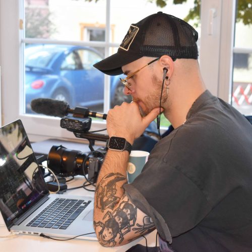 Gemeindechallange_11