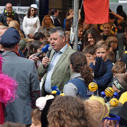 Gemeindechallange_12