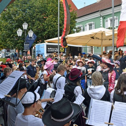 Gemeindechallange_13