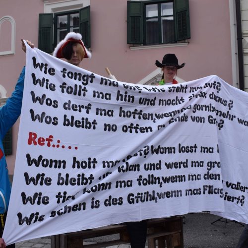 Gemeindechallange_14