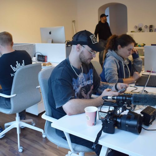 Gemeindechallange_15