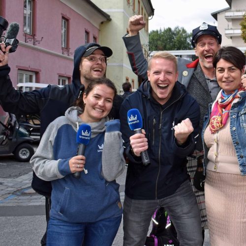 Gemeindechallange_17