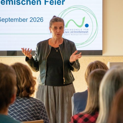 RegionOnBoardAbschluss-3