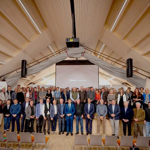 Regionalkonzferenz_01