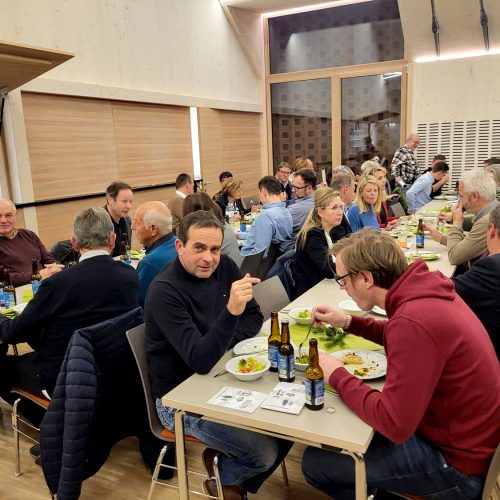 Regionalkonzferenz_02