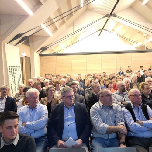 Regionalkonzferenz_03