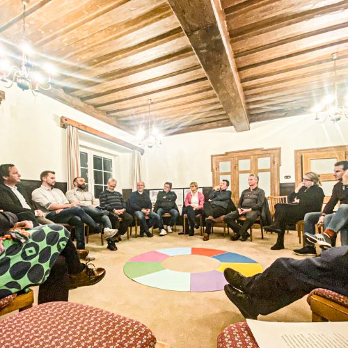 RunderTisch-FHAusstellung_4