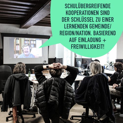 WUI_LernendeGemeinde_1