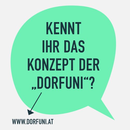 WUI_LernendeGemeinde_10