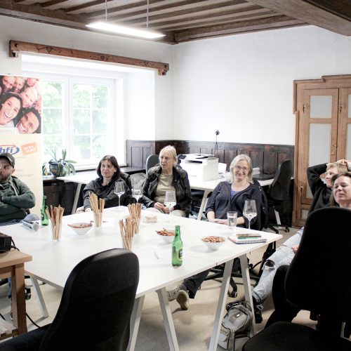 WUI_LernendeGemeinde_11