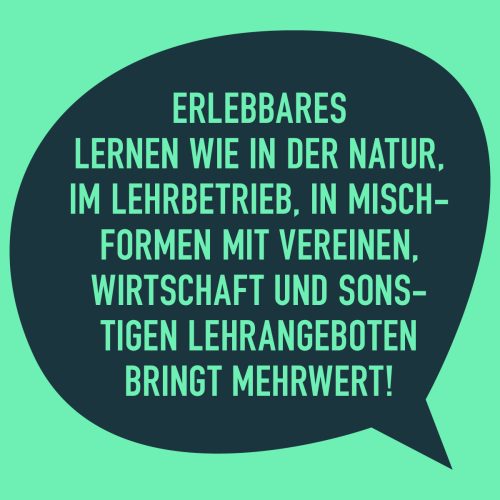 WUI_LernendeGemeinde_12