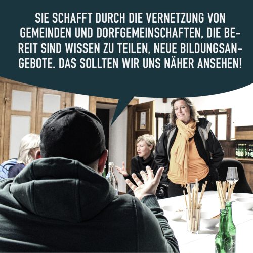 WUI_LernendeGemeinde_13