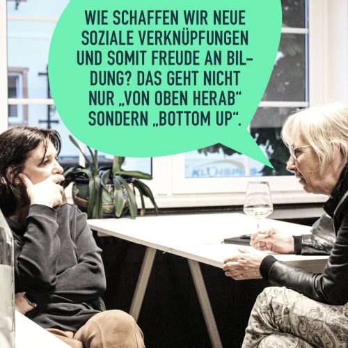 WUI_LernendeGemeinde_14