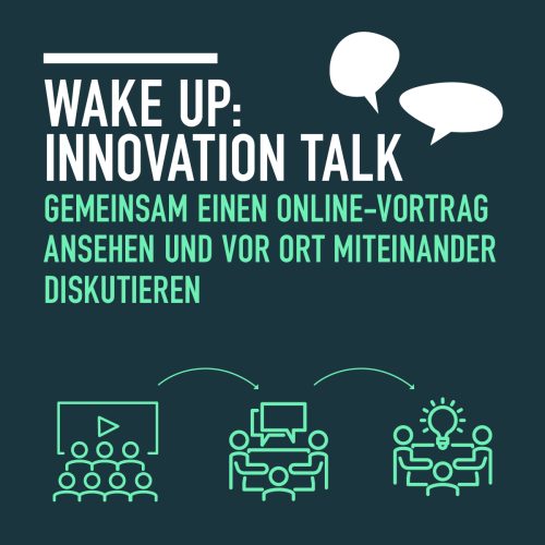 WUI_LernendeGemeinde_2