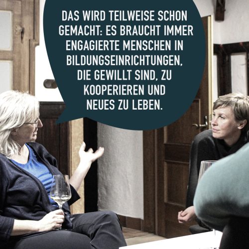 WUI_LernendeGemeinde_3