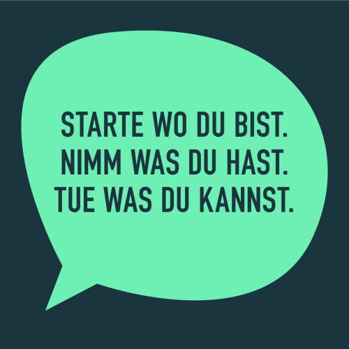 WUI_LernendeGemeinde_4