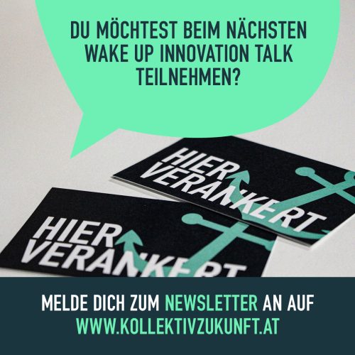 WUI_LernendeGemeinde_5