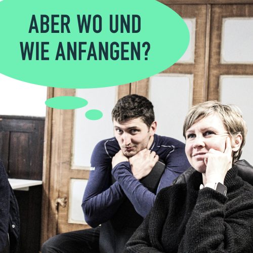 WUI_LernendeGemeinde_6