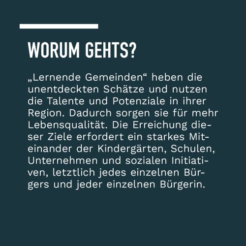 WUI_LernendeGemeinde_7
