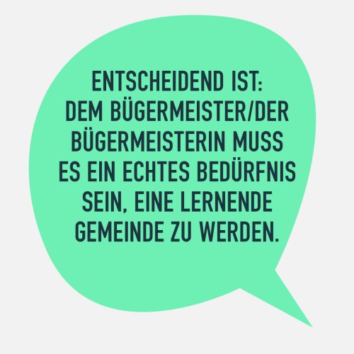 WUI_LernendeGemeinde_8