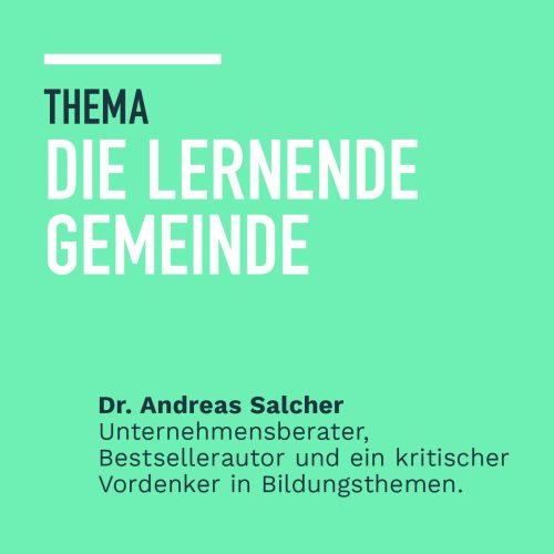 WUI_LernendeGemeinde_9