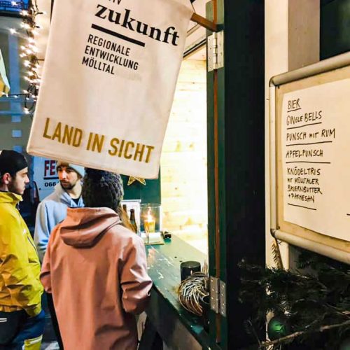 Wintermarktzeit_5