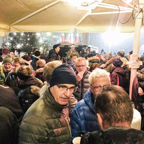 Wintermarktzeit_6