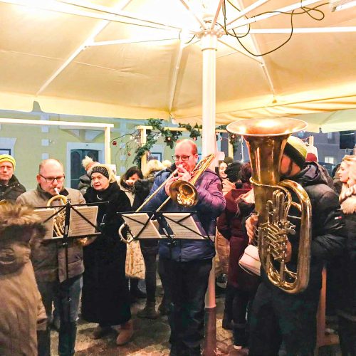 Wintermarktzeit_9