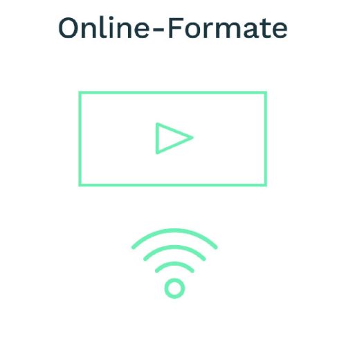 openspace_onlineformate