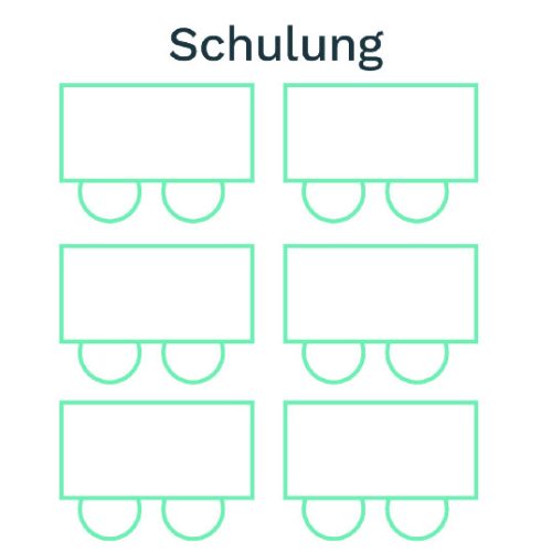 openspace_schulung