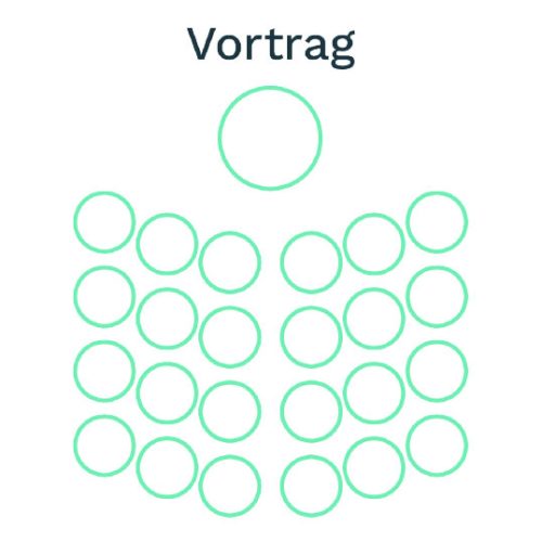 openspace_vortrag